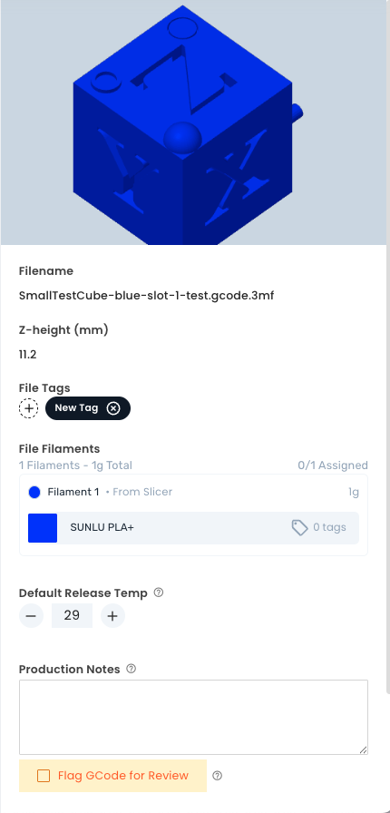 File Details