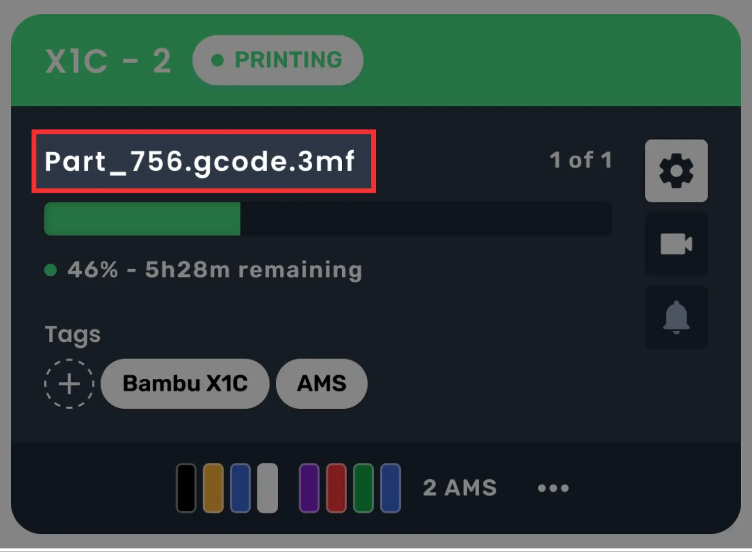 File Name